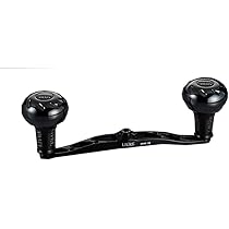 41+MRBqcfIL._AC_UL210_SR210,